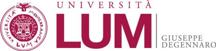 LUM University
